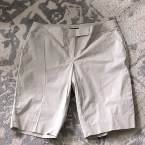 Short by jones New York
